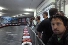 11.09.2014 Kart farhen