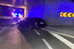 2022-06-10 Verkehrsunfall