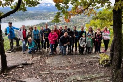 Wandertag-2022-16