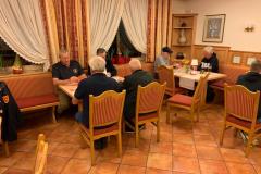 17c5b8e4-5015-44a0-96ac-c1febeb2fe64