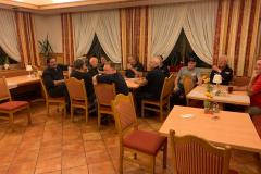 30fe15dd-841a-4a71-8bc3-54cb9c6977a5