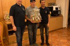 4de3d600-f189-43ec-84c0-41bc7c776d76