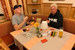 5463550f-0c28-4f66-a89c-ddd68cf83202