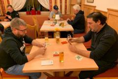 613a32cf-1856-4f0f-a057-aa4f69244324