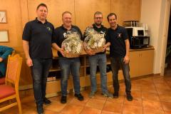 62737523-bbe4-4b68-8291-45cf2b8ea019