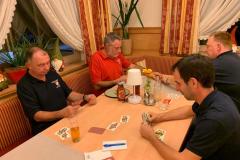 63ec4d7d-636d-4037-93ad-d15caec00e58