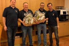 6a388e21-2497-466e-80eb-72b40ffbbd68