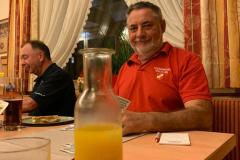 90811c52-80e7-4f8c-98db-631bb0f84555