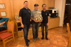 945e4dcc-da24-4b8a-ba90-89da83e5cf97