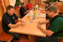 98855b66-5897-442d-82f3-6b649d0af362