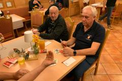 9d7350fc-ecd8-4de2-b486-a51fa1792e6b