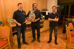 be1c3594-777d-488c-9a85-3b97f524e2c2