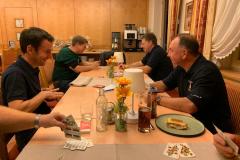 cd56cc00-f592-42de-85d6-a04505da631b