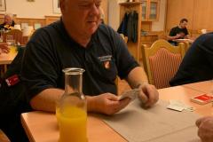 e4ec0fdc-875c-485c-83b7-aeb52780f7fc