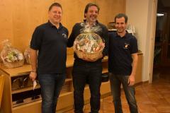 f246b5f7-ab86-414c-b6d2-9f216cc738f4