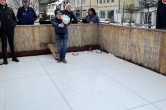 8f4f52a6-2e8b-4772-a6db-cbda660cce6b