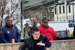 c9f37f43-7af1-40ca-aac7-cb22ebcbf7e0