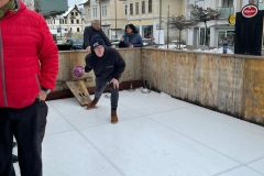 deb53c73-61cb-463b-9da5-ccefec25edb4