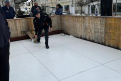 e96befef-2af3-432b-98ce-972bf6e7157f