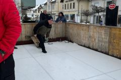 ff454bd8-a5f2-47b0-b663-2df8e7ca954b