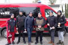 ff473c31-4969-4841-9a62-c2e01f4a7d6a