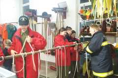 2023-02-06 Jugendübung