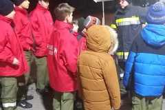 1ebdbdae-0881-46ba-9f6f-f41765eedb77