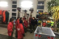 76204814-8458-4b1b-9106-1343c548e45b