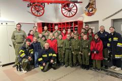 95d046e5-577e-492f-95c3-1a66a4d4d2fc