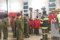 9b188954-1b7a-4aaf-a845-e43d7d1ab4da