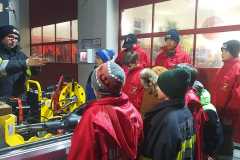 b3c88817-5035-4697-ae87-a00b00716ccb