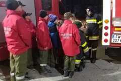 d34a7a5a-bc42-4395-9023-5782e585bda5