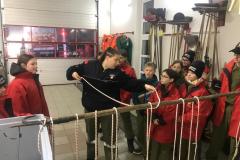 f42e96af-b292-4447-b948-606925af3e24