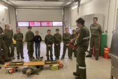 2023-02-25 Jugendübung