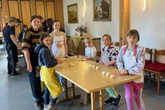 2023-04-03 Jugend Ostern