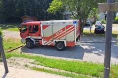 2023-05-27 Entstehungsbrand