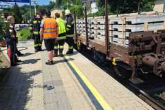 30bc8b9c-26ec-4b2c-a3f6-d1ea9c93de36