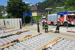 37f9563e-a452-48f6-8db0-93a6ddca5c3c