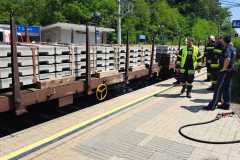 88cf63ad-3d10-4a43-95ea-914c3cc0b85e