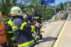 c261fb53-2d66-489b-95c4-0521a7269154