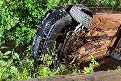 0b084e6a-afeb-464e-819d-4b82bc853ccd