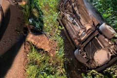 c4016508-5004-4723-8047-f5bcf755349c