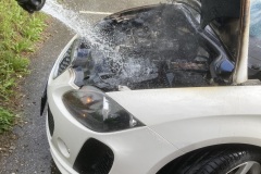 2023-08-07 PKW Brand