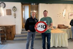 013c3667-a79c-488f-b1ac-57a26c168847