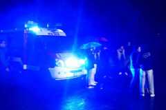 0a1cb40f-c2a1-4c13-bb30-addeb101f856