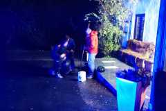 0f6e330b-26ea-4f6c-9cab-105792d19739