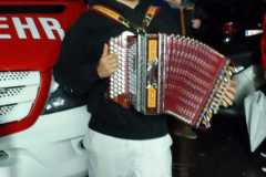 1d5f7bc7-8234-4544-8741-ec31e453ac5c