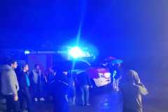 41f95245-0a76-47ef-a78e-f0a0d3f60a4b