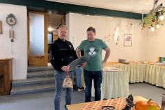 69fa7814-0228-436f-bbb1-a85e84351b9f