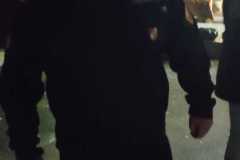 7f8385b6-c390-4c62-a445-f84b5002fe40